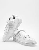 Mora Urban Tenis urbano para joven